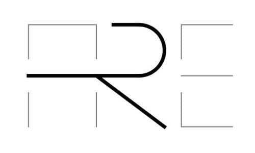 Logo Are Project