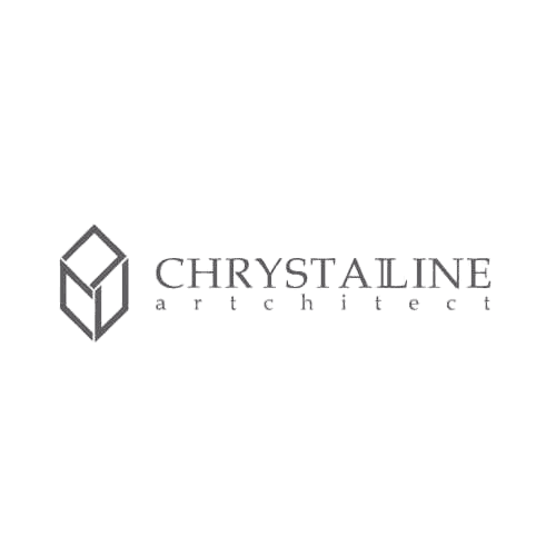Logo Chrystaline