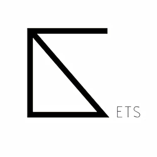 Logo Gets