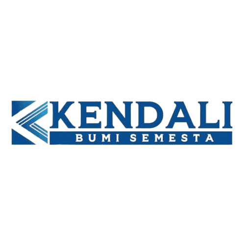 Logo Kendali Bumi Semesta