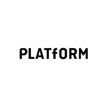 Logo Platform