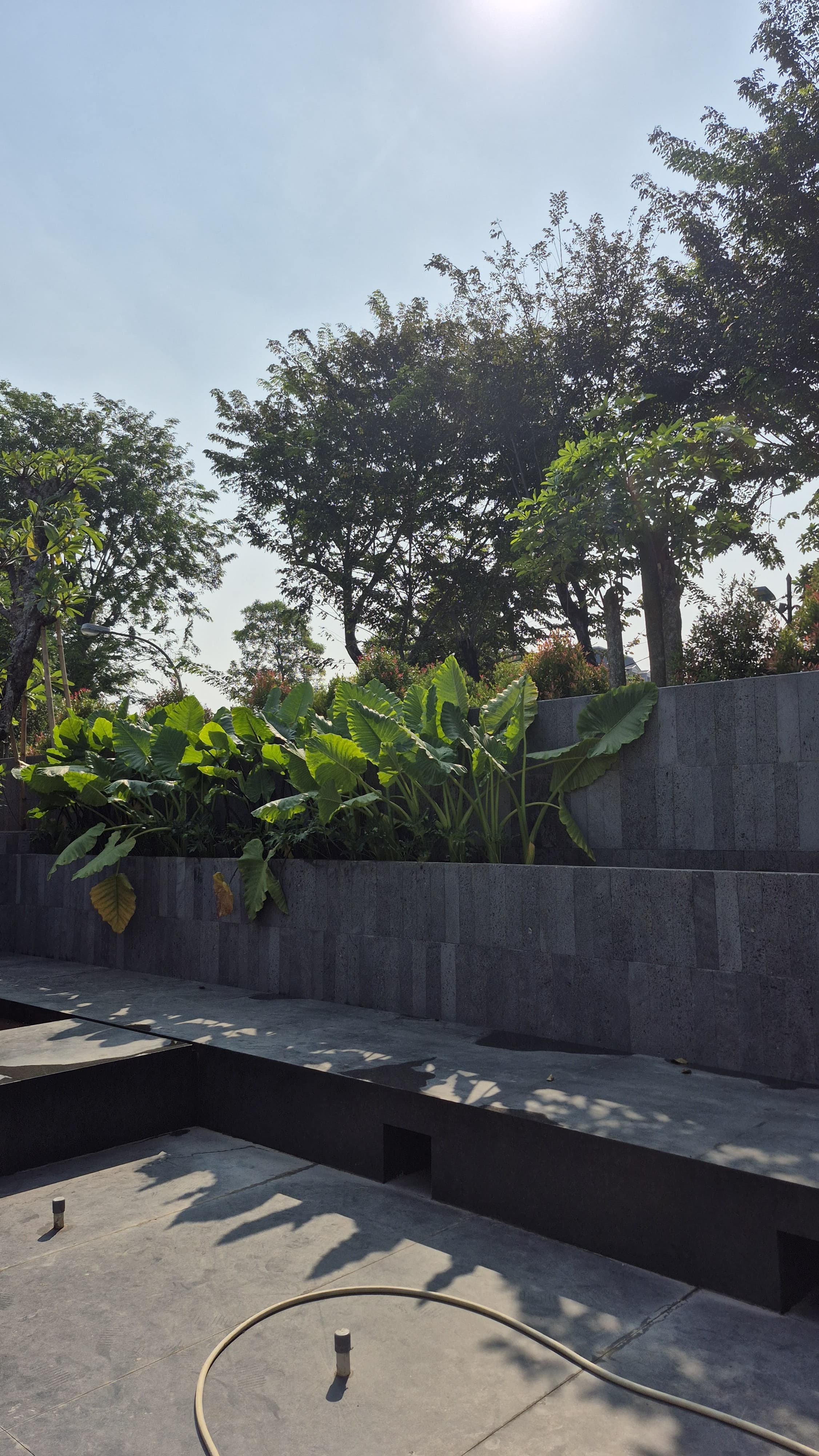 Slider Image 3
