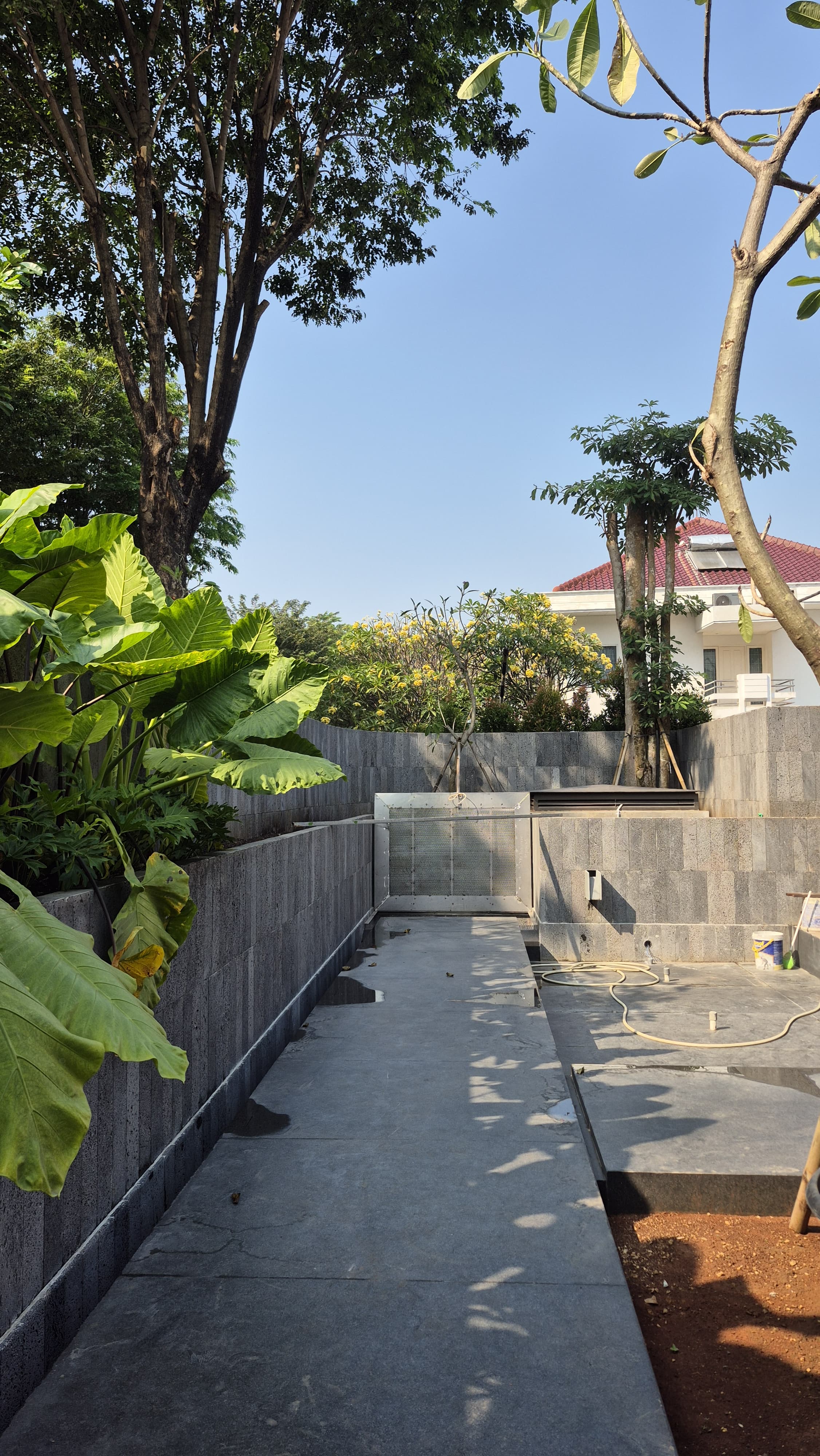 Slider Image 4